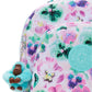 buy-kipling-class-roomlarge-backpack-with-laptop-protection-aqua-blossom-i70907ec_k6a