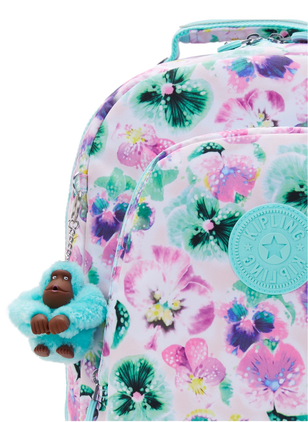 buy-kipling-class-roomlarge-backpack-with-laptop-protection-aqua-blossom-i70907ec_k6a
