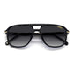 buy-carrera-square-double-bridge-carrera-sunglasses-frames_u06