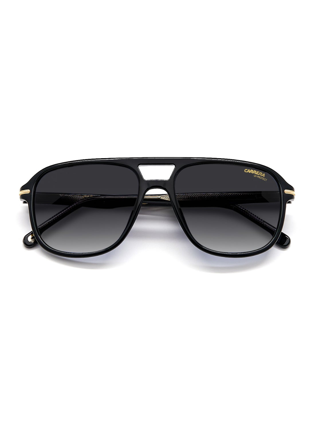 buy-carrera-square-double-bridge-carrera-sunglasses-frames_u06