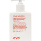 buy-evo-evo-ritual-salvation-conditioner-300ml_4b4