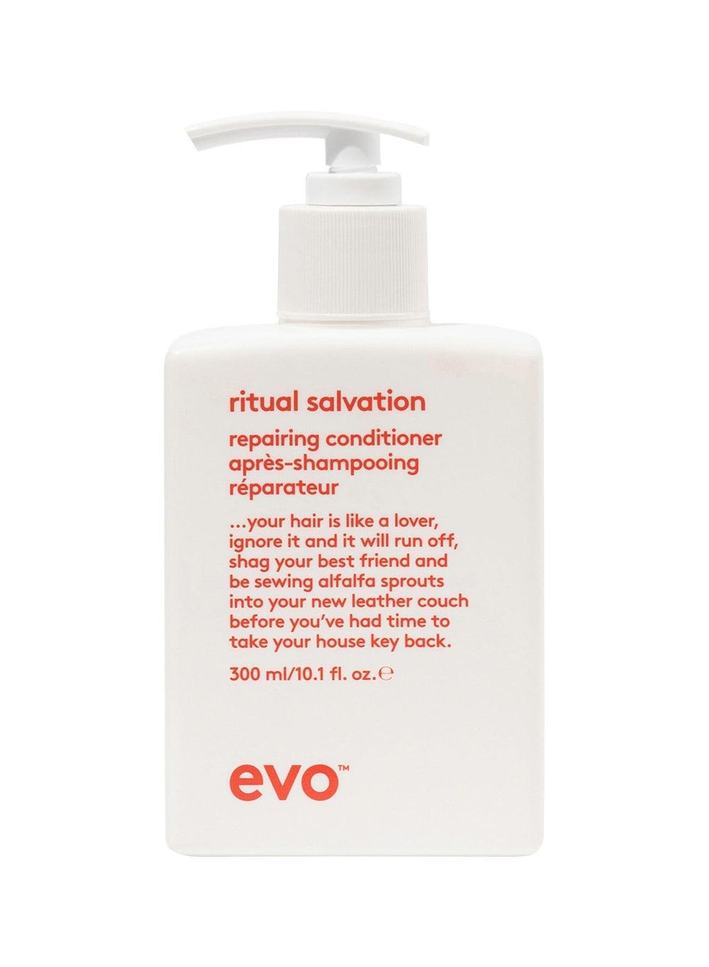 buy-evo-evo-ritual-salvation-conditioner-300ml_4b4
