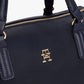 buy-tommy-hilfiger-poppy-th-small-tote-bag_zz5