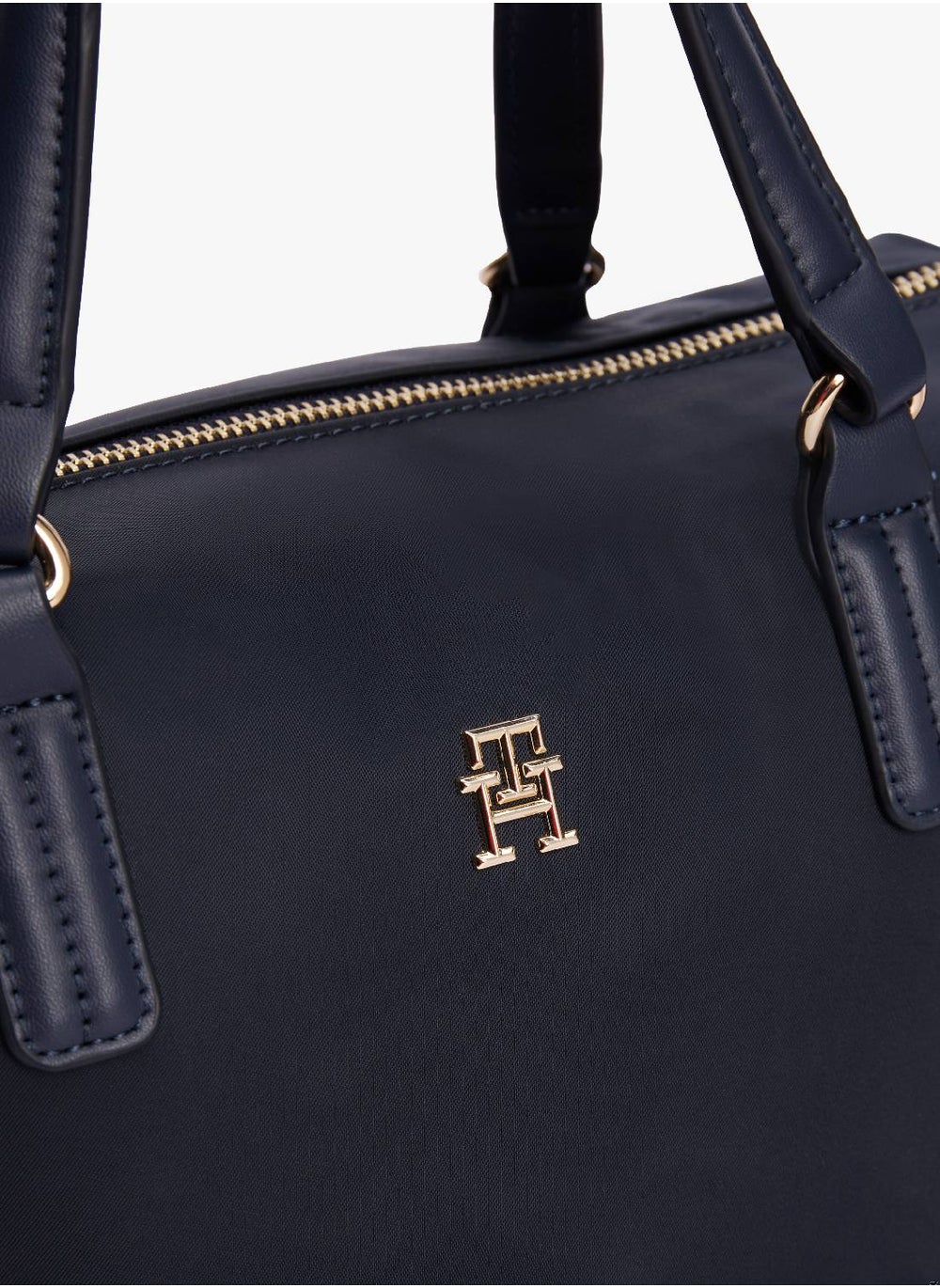 buy-tommy-hilfiger-poppy-th-small-tote-bag_zz5