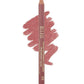 Milani Color Statement Lipliner-Nude - Radiant Precision