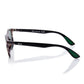 buy-lee-cooper-polarized-sunglasses-g15-frame-tortoise-tortoise-mirror-lens-48mm-lc1216c03_8we