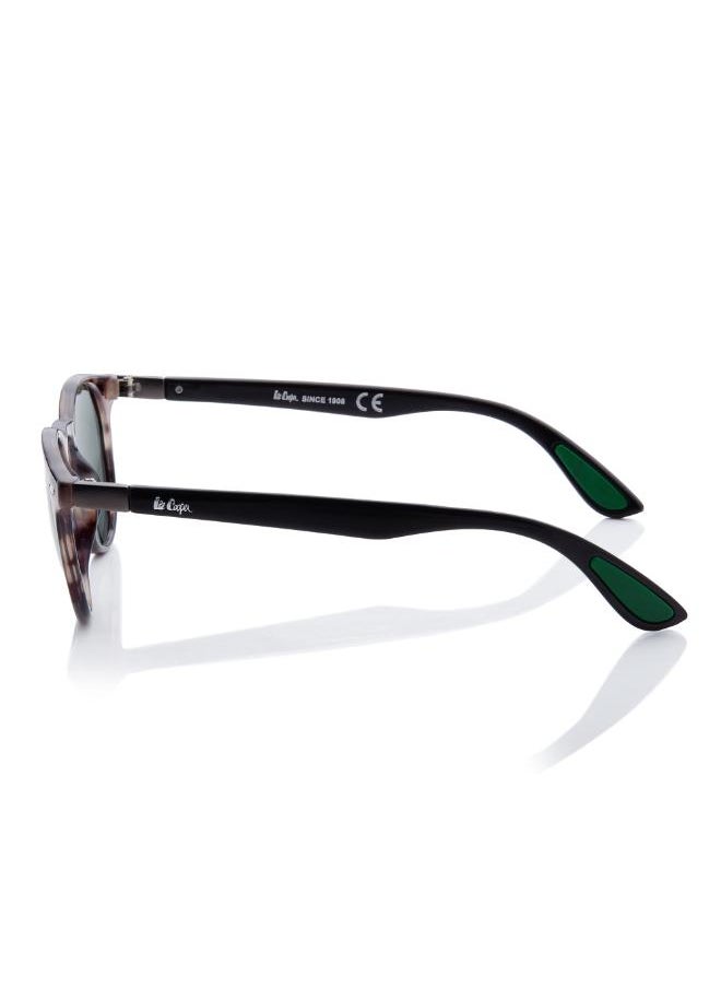 buy-lee-cooper-polarized-sunglasses-g15-frame-tortoise-tortoise-mirror-lens-48mm-lc1216c03_8we