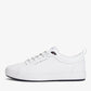 buy-tommy-hilfiger-casual-low-top-sneakers_omy