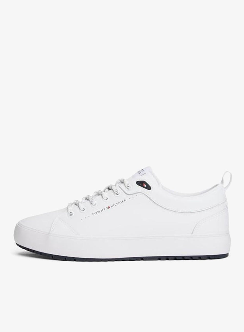 buy-tommy-hilfiger-casual-low-top-sneakers_omy
