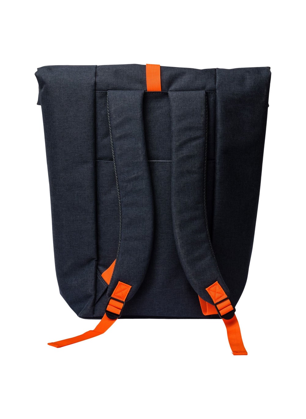 buy-gentlemens-hardware-insulated-cooler-backpack_2dm