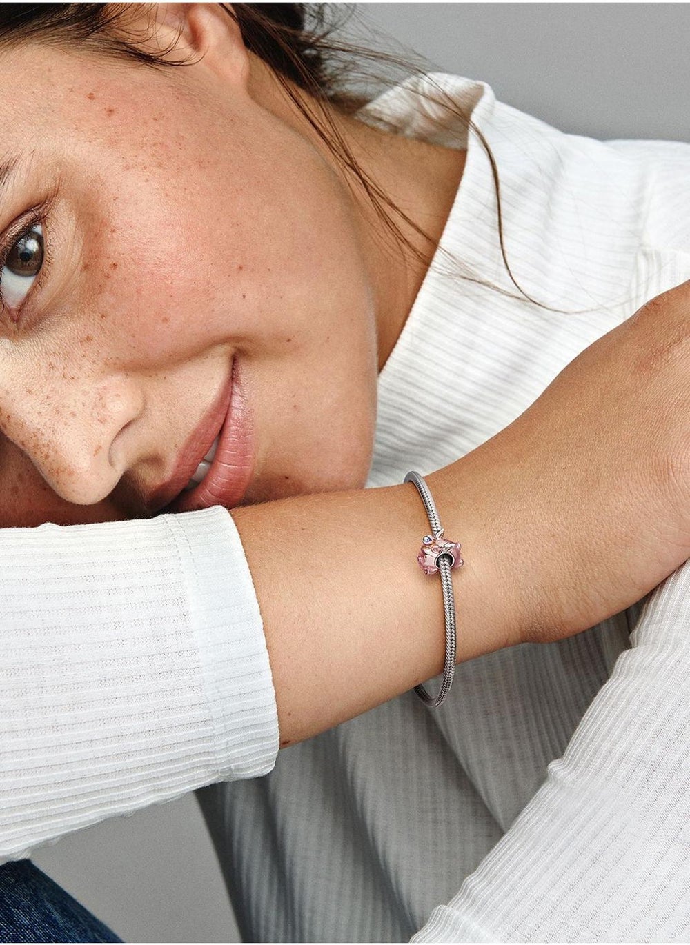 buy-pandora-flying-pig-sterling-silver-charm_rrw