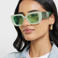 buy-ginger-angular-sunglasses_y99