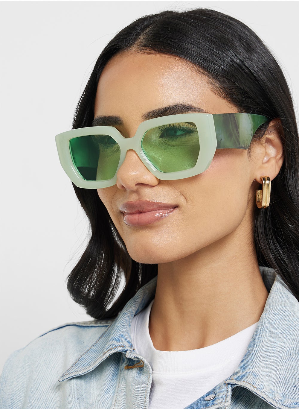buy-ginger-angular-sunglasses_y99