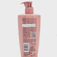K Chroma Bain Opa Radiance Shampoo 500ml Va21