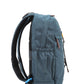 buy-discovery-discovery-icon-backpack-16-2l-steel-blue-durable-lightweight-multi-compartment-travel-bag-padded-laptop-tablet-pocket-rfid-adjustable-strap-with-luggage-fix-strap-men-women-school-outdoor_oy7