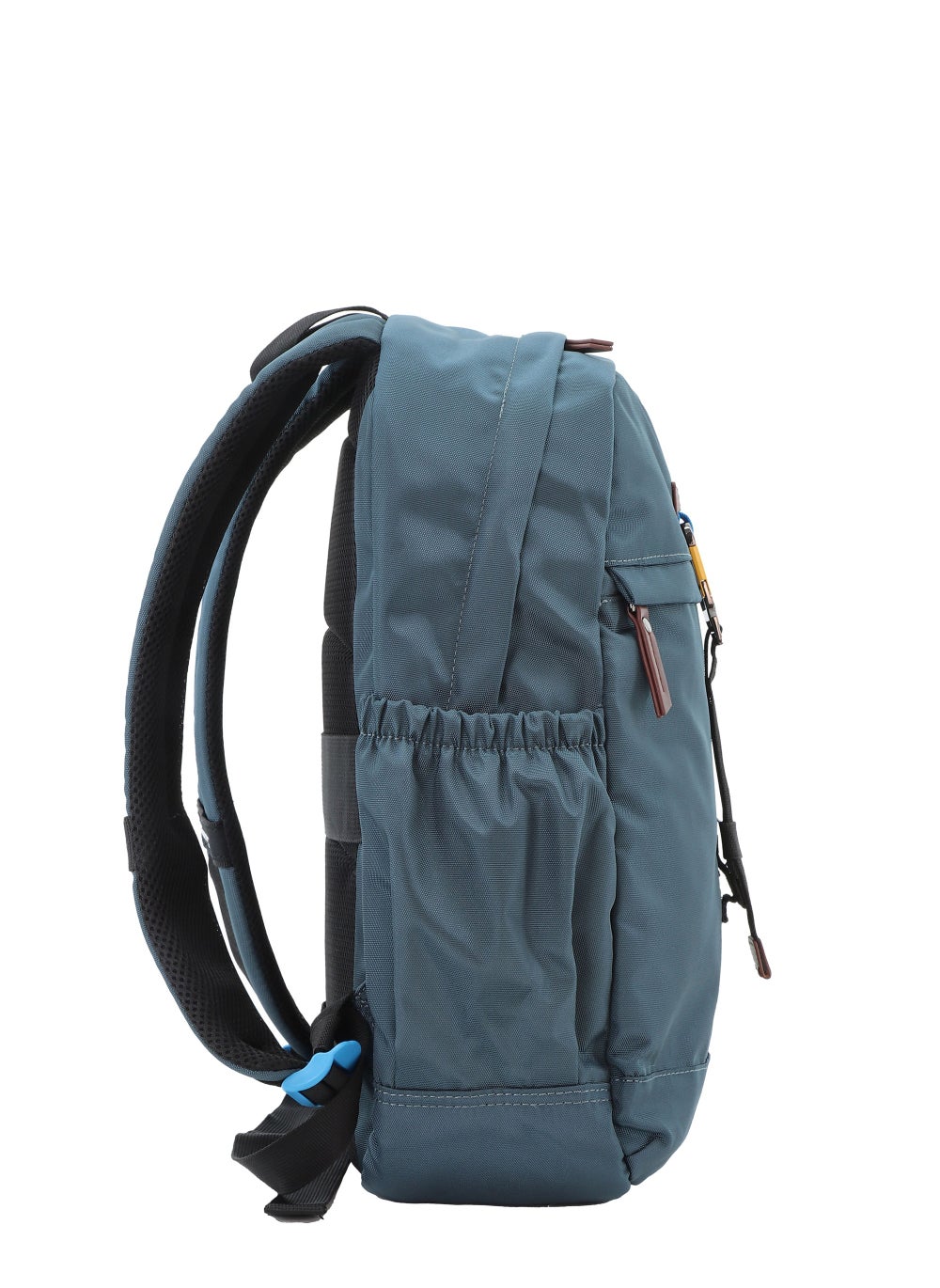 buy-discovery-discovery-icon-backpack-16-2l-steel-blue-durable-lightweight-multi-compartment-travel-bag-padded-laptop-tablet-pocket-rfid-adjustable-strap-with-luggage-fix-strap-men-women-school-outdoor_oy7