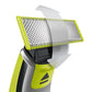 Oneblade QP220/51 - Effortless Glide Replacement Blade