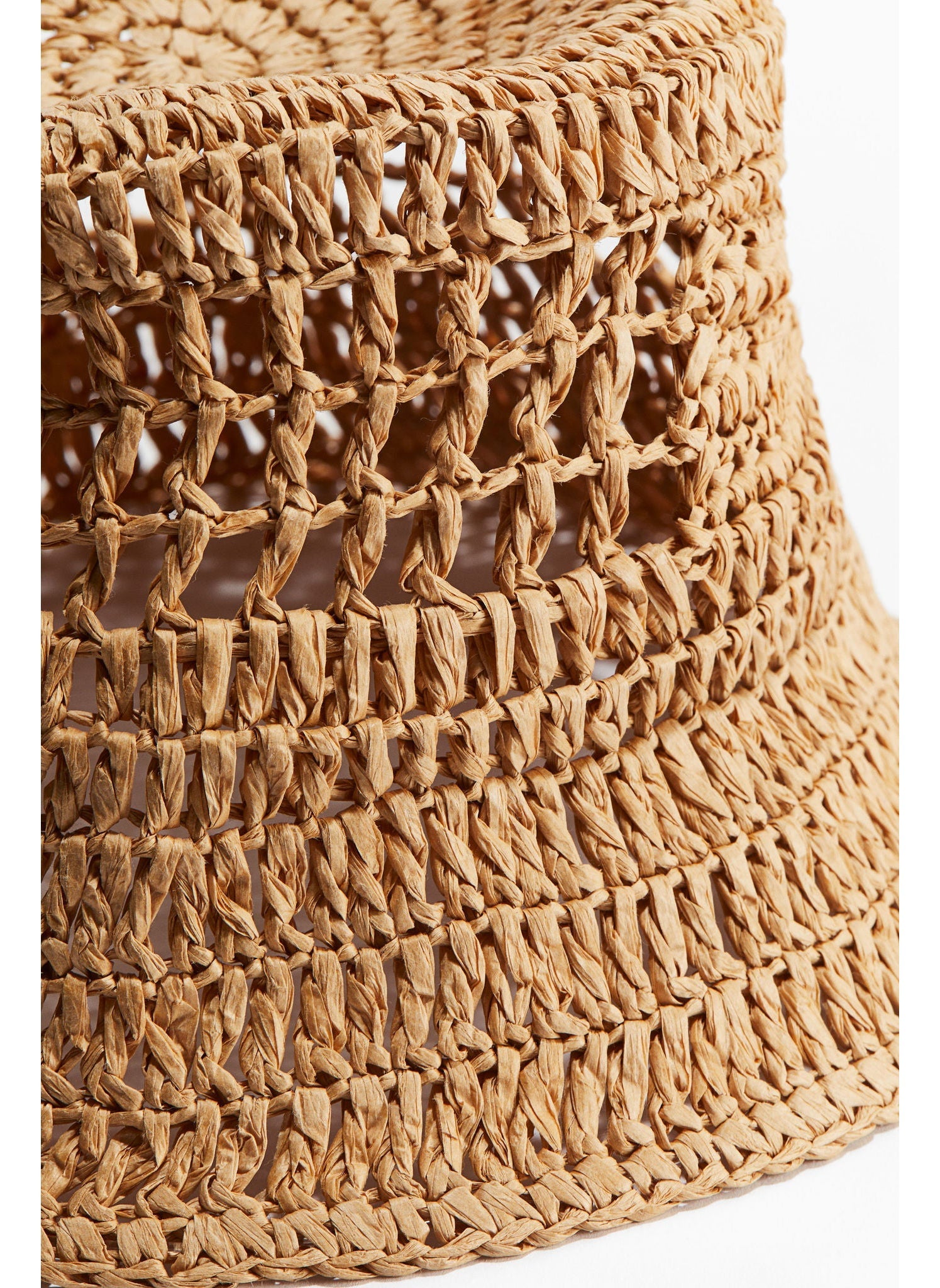 buy-h-m-straw-bucket-hat_ge5