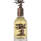 عطر Eternal Oud Pride الفاخر - 100 مل