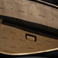 buy-guess-meridian-girlfriend-tote_75i