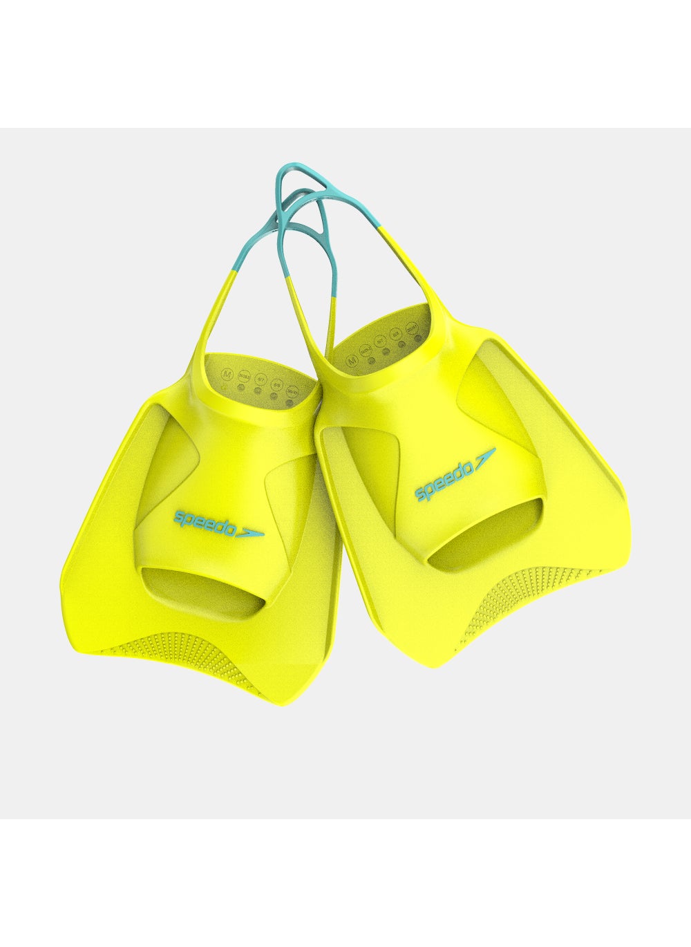 buy-speedo-biofuse-fitness-swimming-fins_xs4