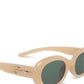 buy-london-rag-metallic-stars-oval-sunglasses-in-skin_qrr