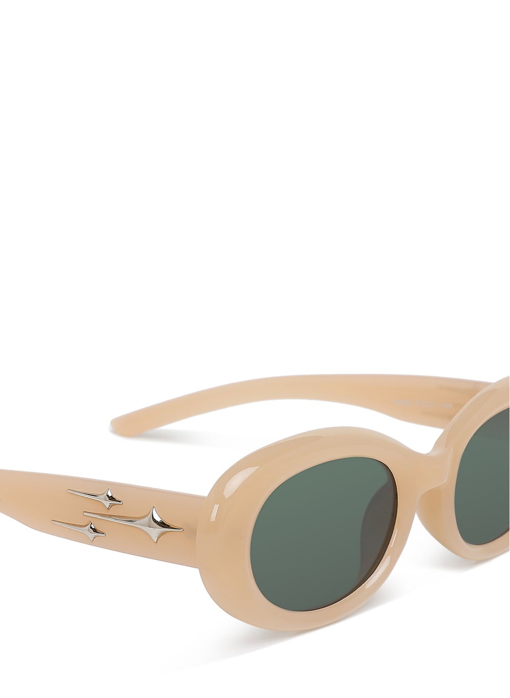 buy-london-rag-metallic-stars-oval-sunglasses-in-skin_qrr