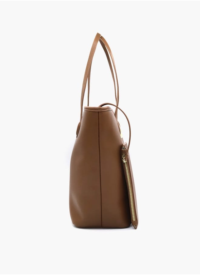 buy-v-italia-solid-tote-bag-with-double-handle-and-pouch_t59
