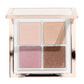 Glow Palette 001 Foufilled - Radiant Quartet Set