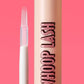 Whoop Lash Serum: Voluminous Eyelash Transformation