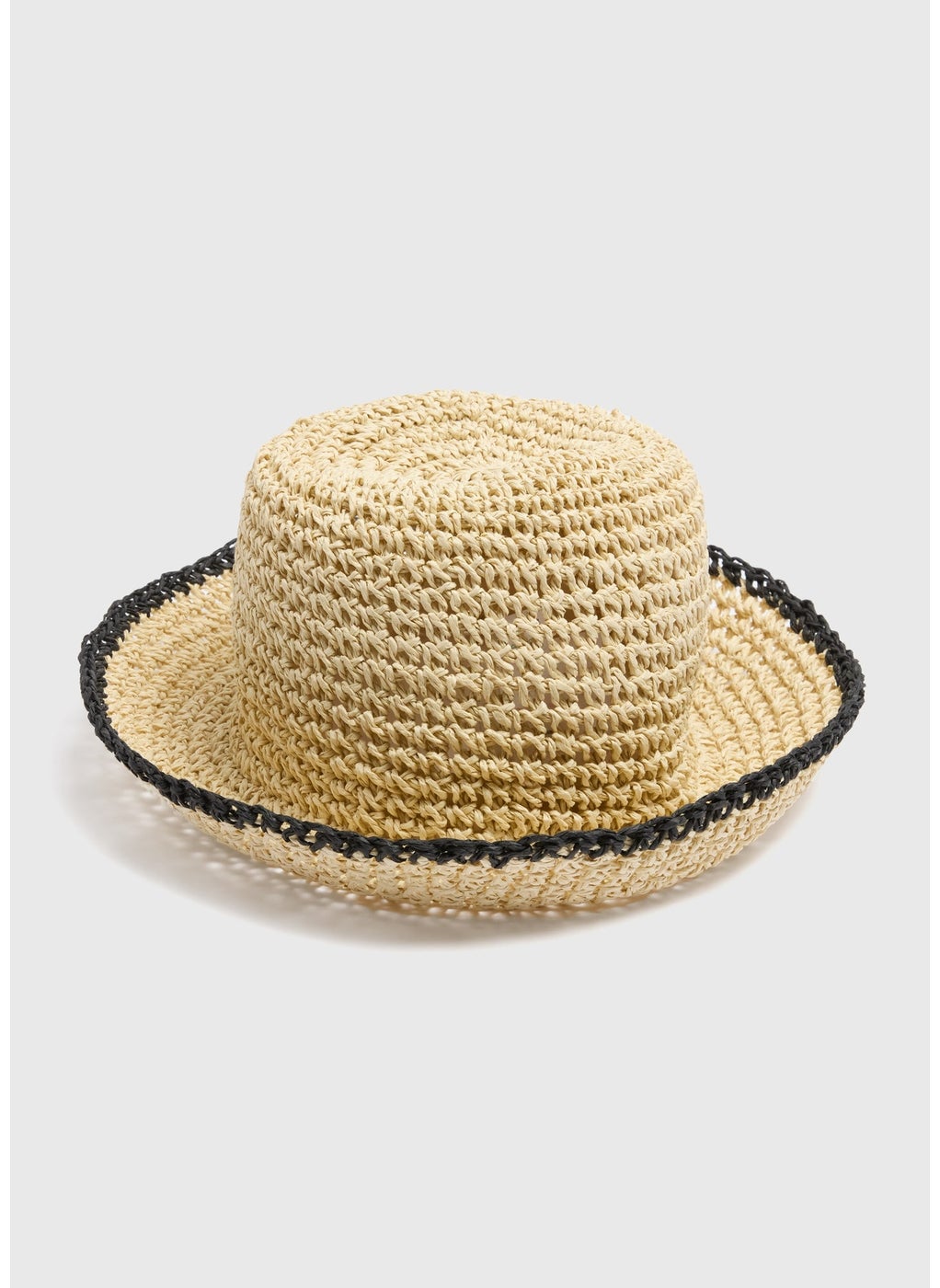 buy-matalan-natural-straw-bucket-hat_d0c