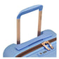 buy-delsey-paris-freestyle-55-cm-4-wheel-expandable-cabin-suitcase-sky-blue_0ui