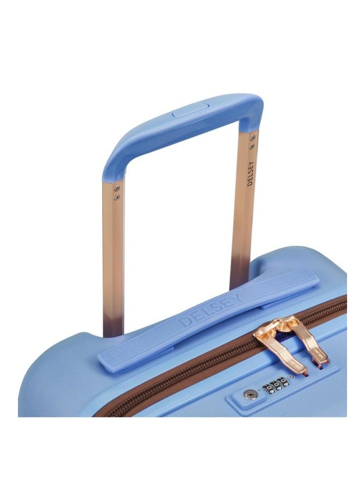 buy-delsey-paris-freestyle-55-cm-4-wheel-expandable-cabin-suitcase-sky-blue_0ui