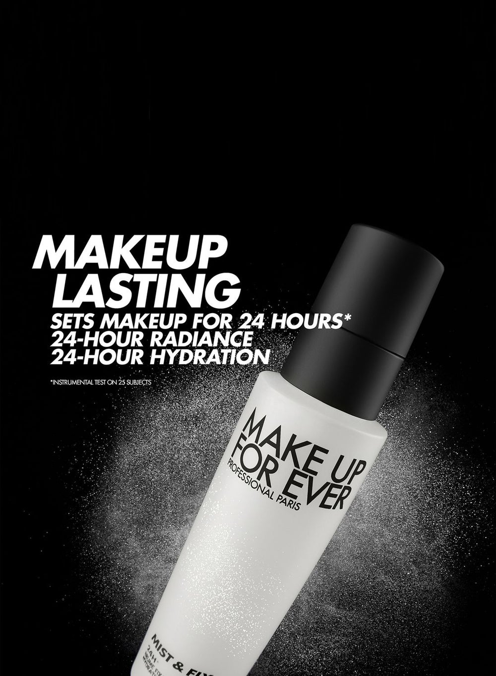 buy-make-up-for-ever-the-must-haves-kit-gift-set-savings-44_rbf