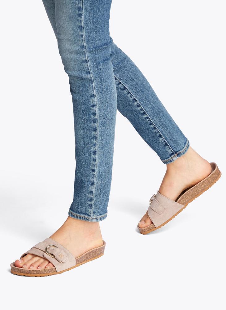 buy-tommy-hilfiger-soft-suede-adjustable-mule_w89