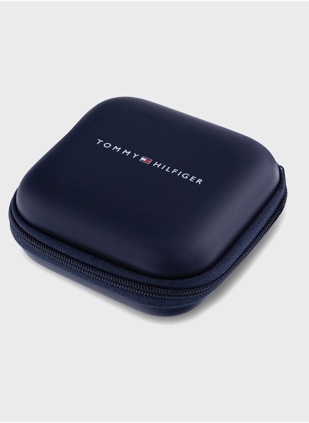 buy-tommy-hilfiger-fine-core-stud-earrings_w40