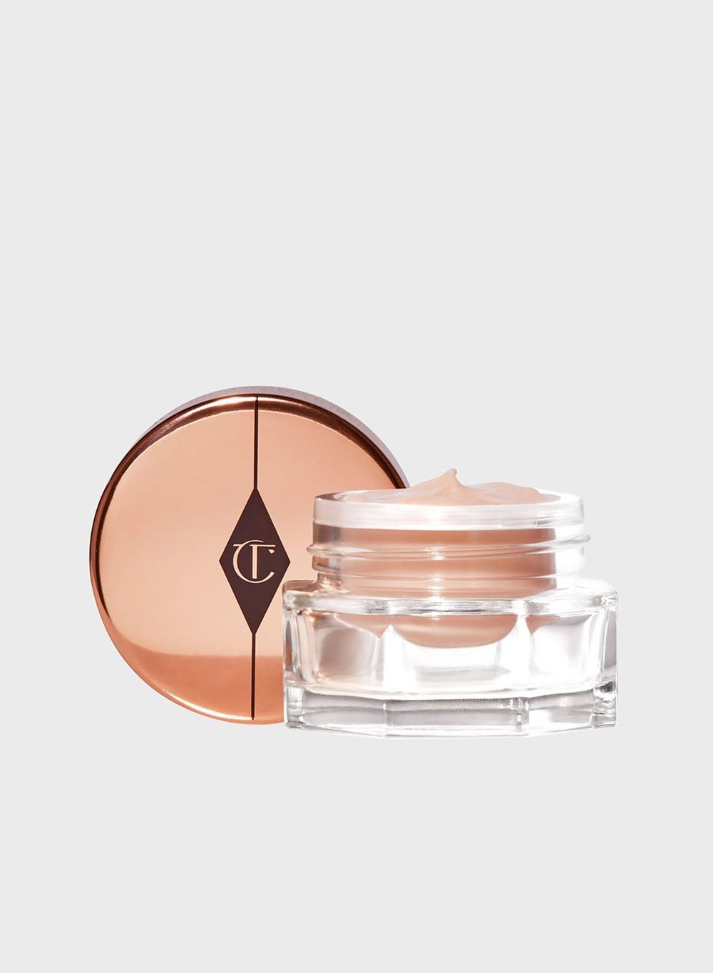 buy-charlotte-tilbury-magic-eye-rescue-refill-15ml_nkn