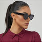 buy-30sundays-dusk-women-gray-sunglasses-frame-material-acetate-lens-color-gray-frame-color-black-full-rim_07v