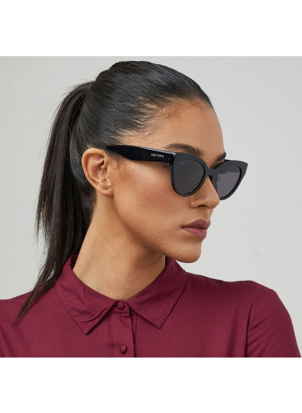 buy-30sundays-dusk-women-gray-sunglasses-frame-material-acetate-lens-color-gray-frame-color-black-full-rim_07v