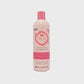 Rose Oil & Peach Radiance Lock Conditioner