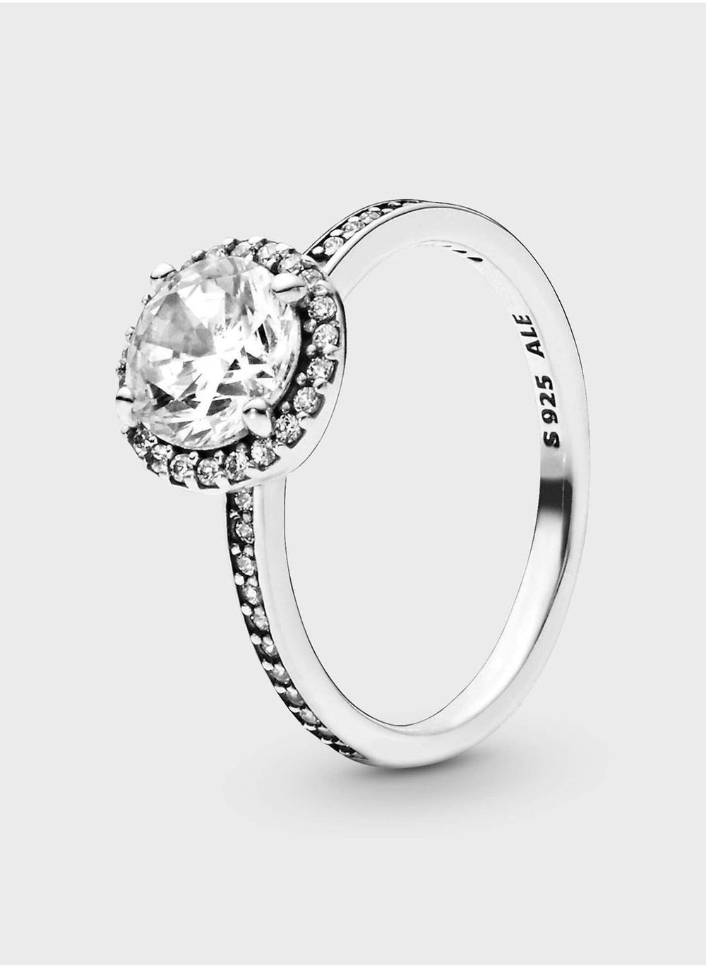 buy-pandora-round-sparkle-ring_z3z