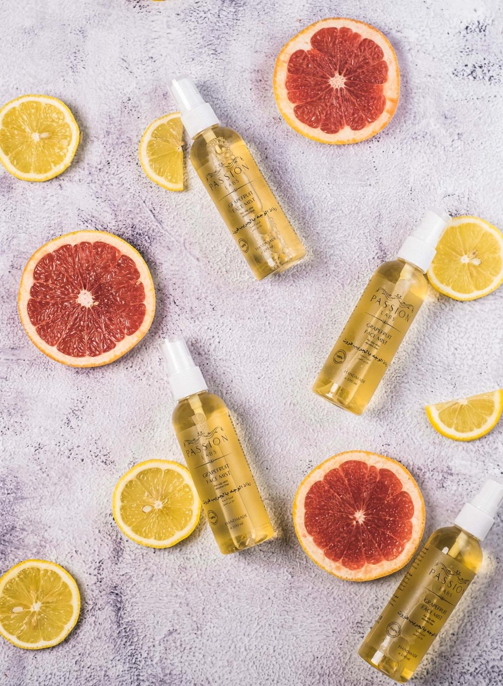 buy-passion-labs-grapefruit-face-mist_o3k