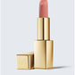 Modern Muse Pure Color Crème Lipstick