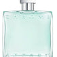 عطر Chrome Azure EDT 100Ml بتخفيض 27%