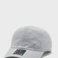 buy-nike-dri-fit-swoosh-color-block-club-cap_8ki