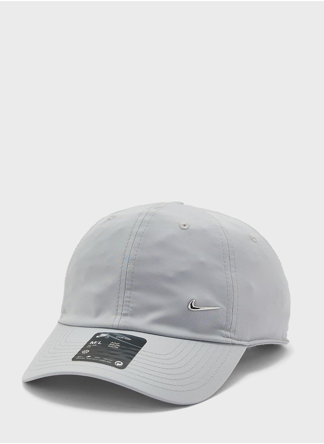 buy-nike-dri-fit-swoosh-color-block-club-cap_8ki