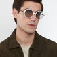 buy-john-jacobs-100-uv-protected-full-rim-round-stylish-premium-sunglasses-unisex-jj-s13935_gip
