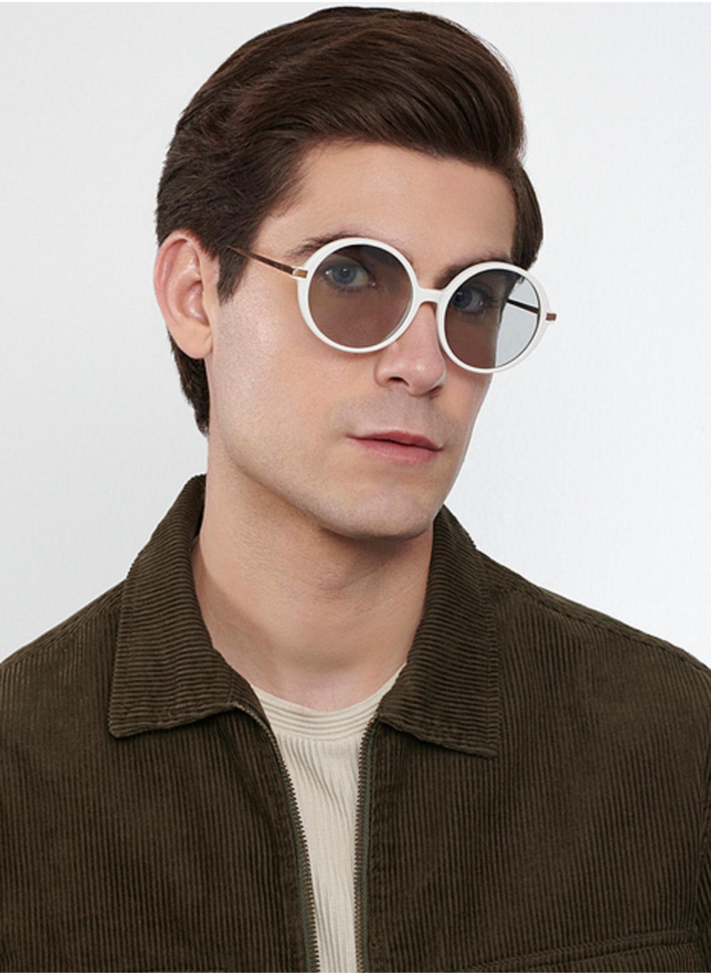 buy-john-jacobs-100-uv-protected-full-rim-round-stylish-premium-sunglasses-unisex-jj-s13935_gip
