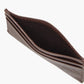 buy-lbl-by-shoexpress-men-textured-card-holder_b88