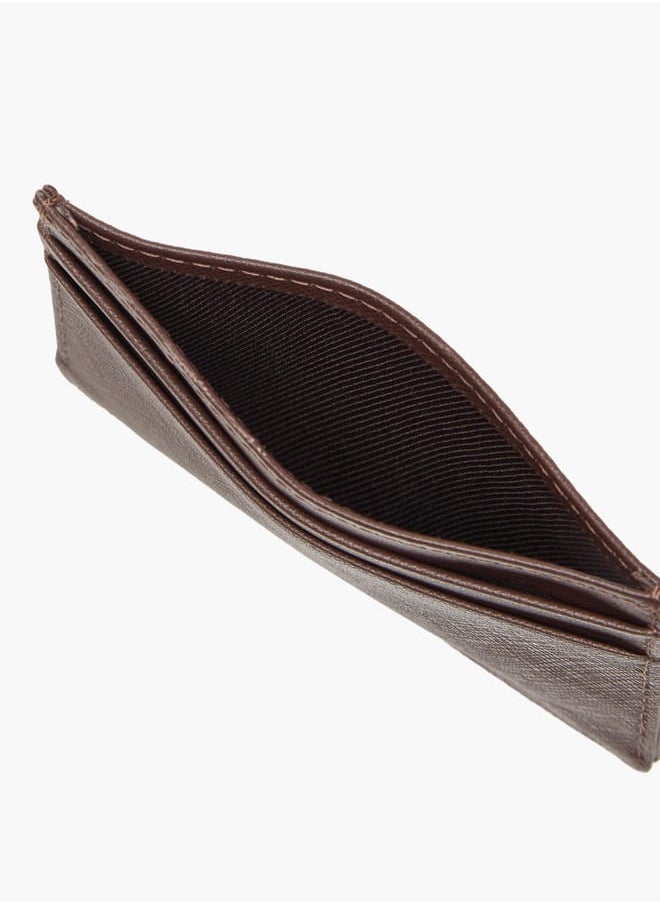 buy-lbl-by-shoexpress-men-textured-card-holder_b88
